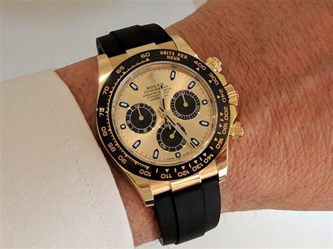 valore massimo rolex|cerchi rolex prezzi.